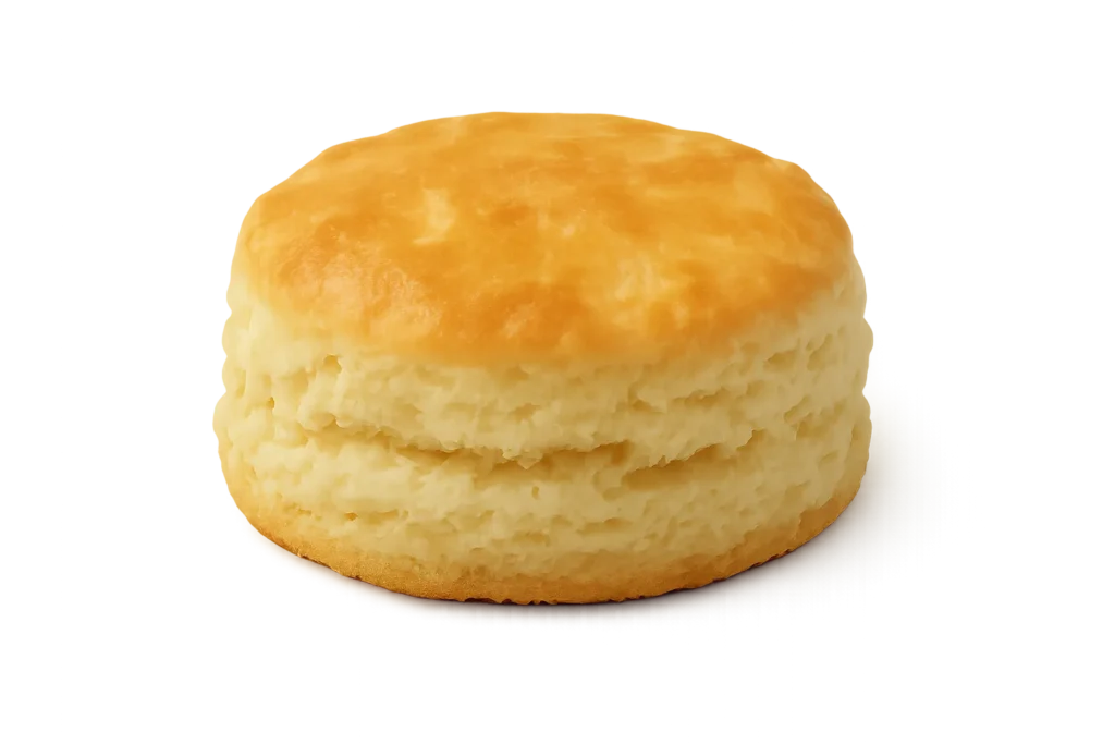 popeyes biscuit